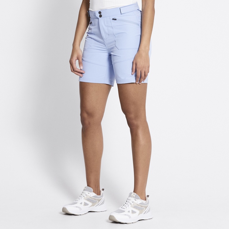 Outdoorshorts "WS Lightweight Shorts" Outdoorshorts "WS Lightweight Shorts"